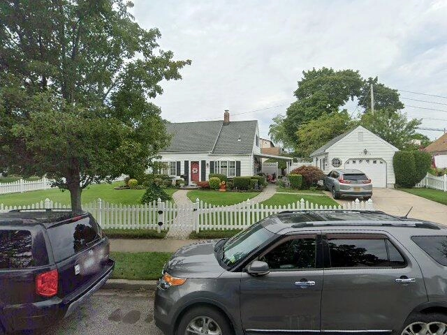 House image located at Burlingame, CA 94010