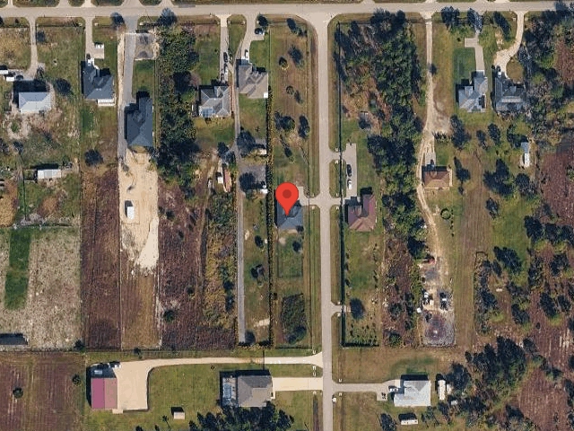 House image located at Naples, FL 34120