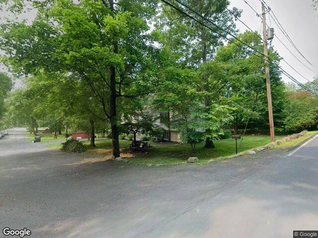 House image located at New City, NY 10956