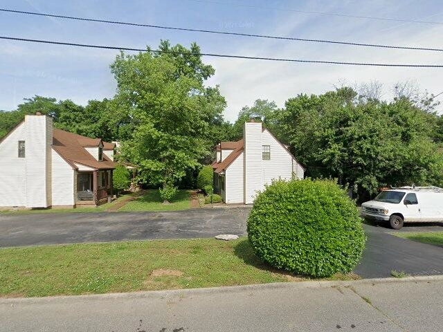 House image located at Nashville, TN 37214