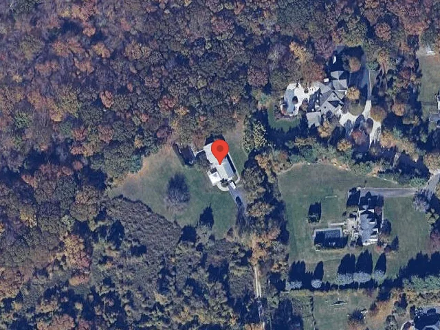 House image located at Saint James, NY 11780