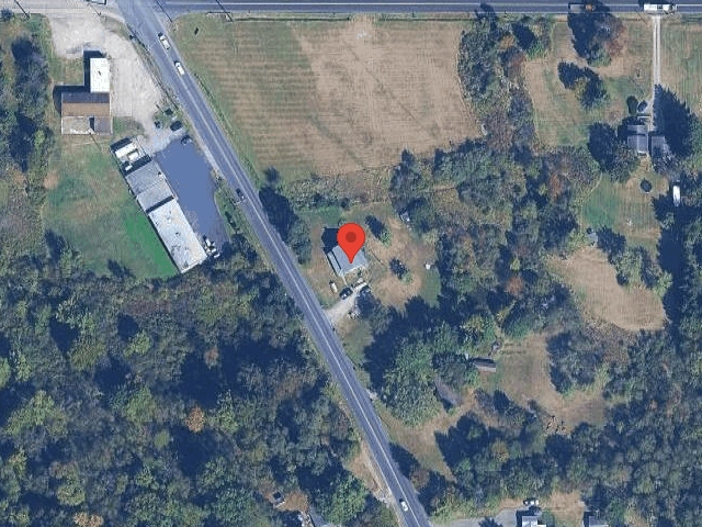 House image located at North Lima, OH 44452