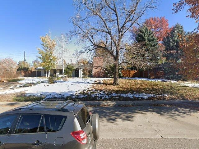 House image located at Denver, CO 80220