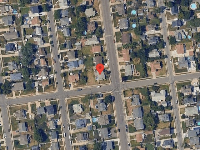 House image located at Freeport, NY 11520