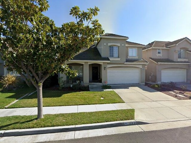 House image located at Richmond, CA 94804