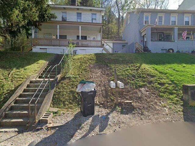 House image located at Baldwin, NY 11510