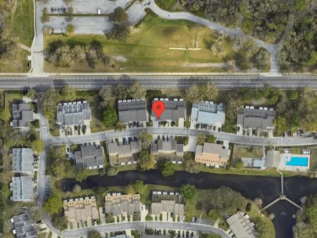 House image located at Pinellas Park, FL 33782