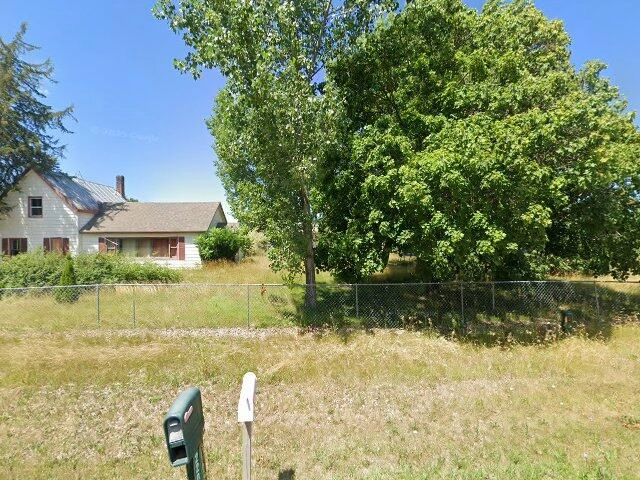 House image located at Pierson, MI 49339