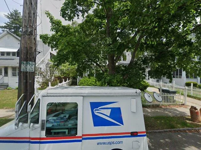 House image located at Springfield, MA 01108