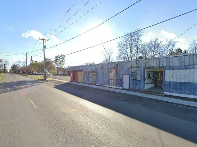 House image located at Petersburg, VA 23803