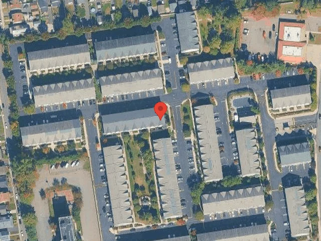 House image located at Belleville, NJ 07109