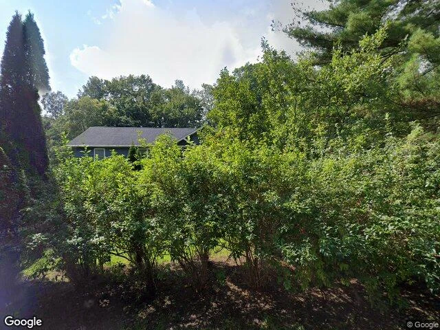 House image located at Wallkill, NY 12589