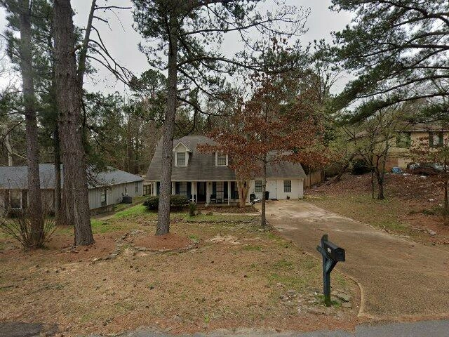 House image located at Brandon, MS 39047