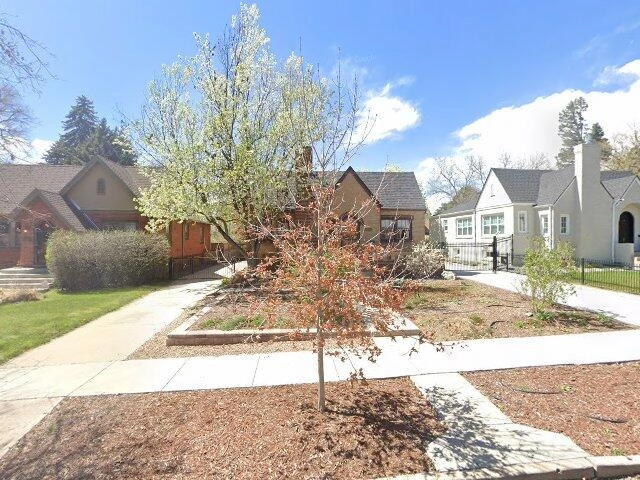 House image located at Denver, CO 80220