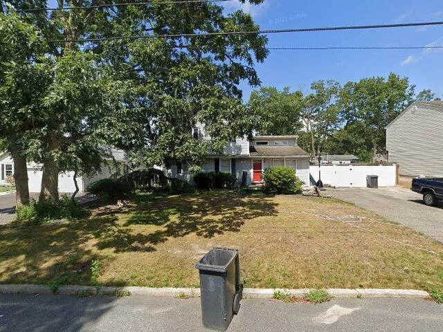 House image located at Manahawkin, NJ 08050