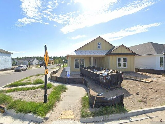 House image located at Ponte Vedra, FL 32081