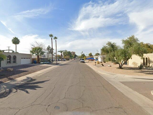 House image located at Catawissa, PA 17820