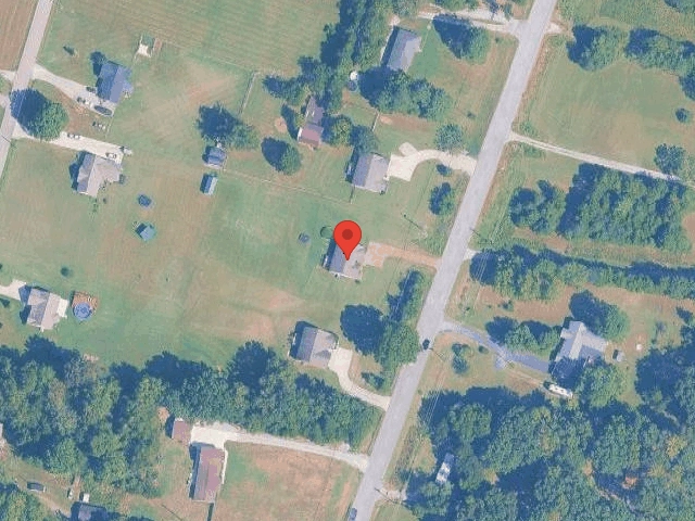 House image located at Lebanon, TN 37087