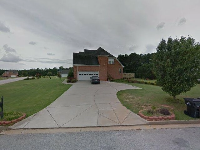 House image located at Fayetteville, GA 30215