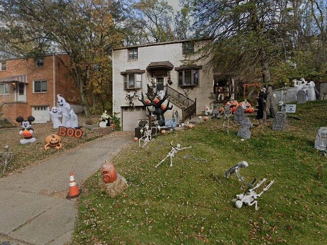 House image located at Pittsburgh, PA 15210