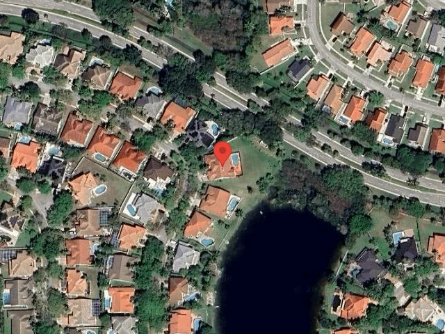 House image located at Hollywood, FL 33029