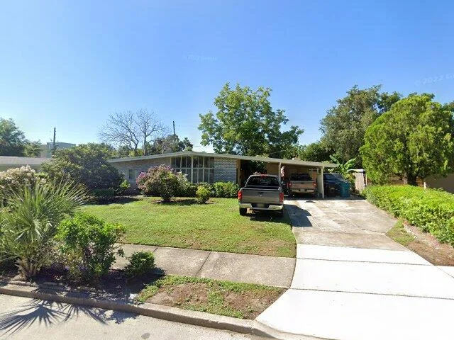 House image located at Orlando, FL 32805