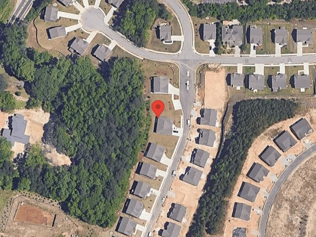 House image located at Atlanta, GA 30331