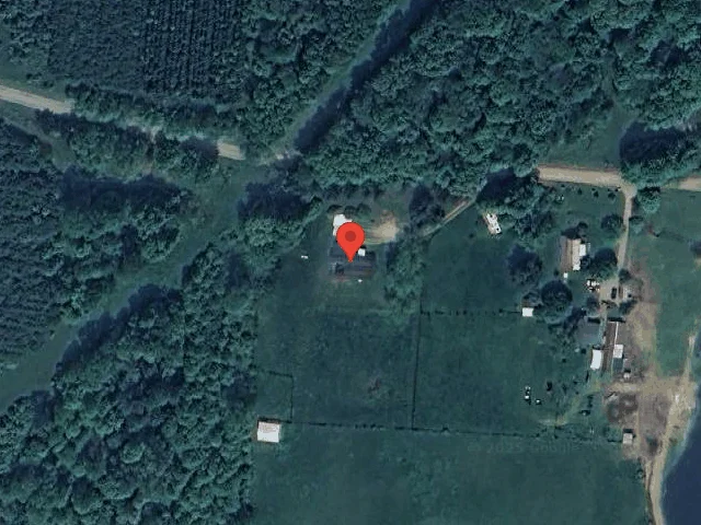 House image located at Newark, OH 43055