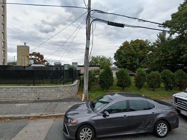 House image located at Middletown, NY 10940