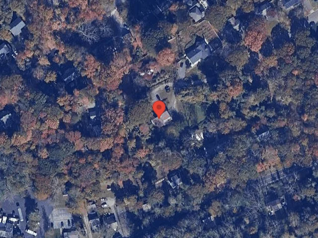 House image located at Stony Brook, NY 11790