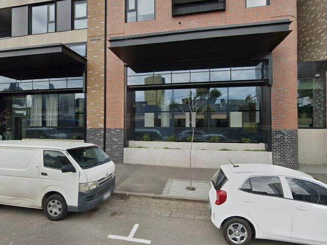 House image located at Bangor, PA 18013