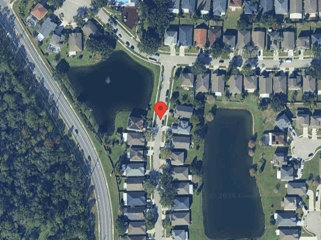House image located at Menomonee Falls, WI 53051