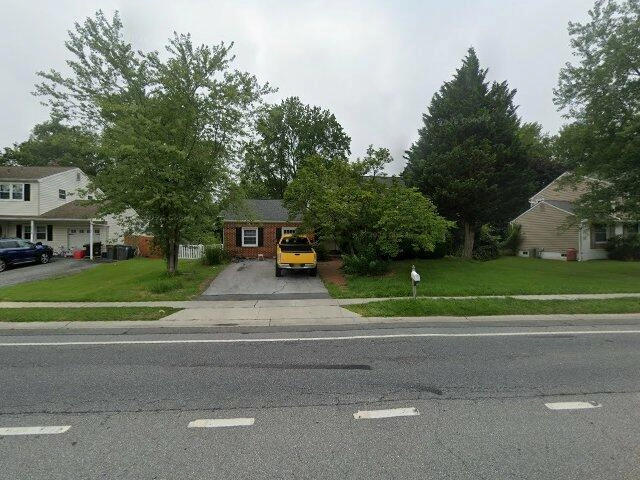 House image located at Wilmington, DE 19810