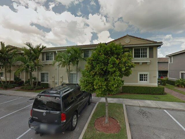House image located at Fort Lauderdale, FL 33321