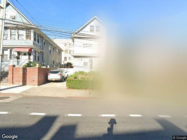 House image located at Staten Island, NY 10301