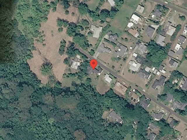 House image located at Kapaa, HI 96746