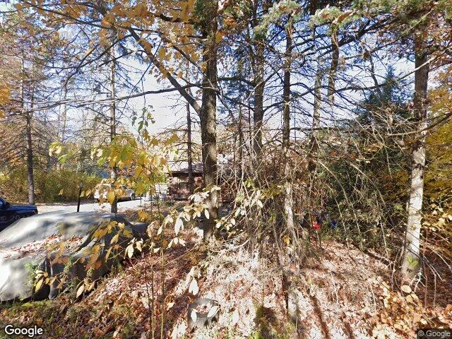 House image located at Rockaway, NJ 07866