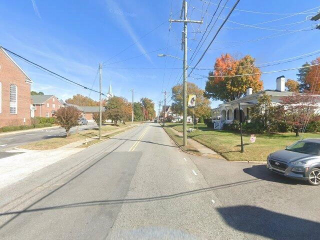 House image located at Gillette, WY 82716