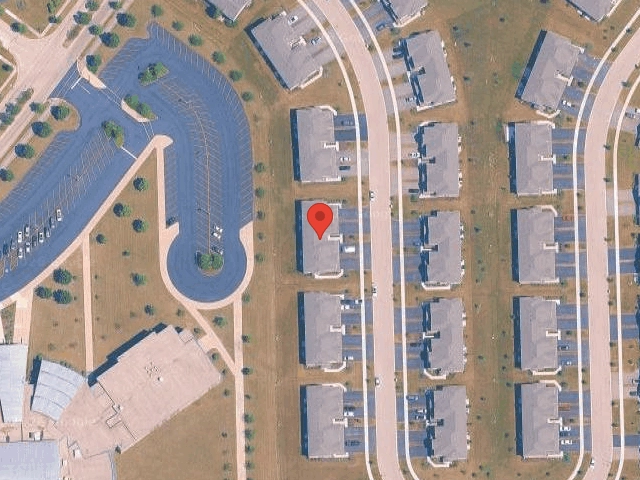 House image located at Yorkville, IL 60560