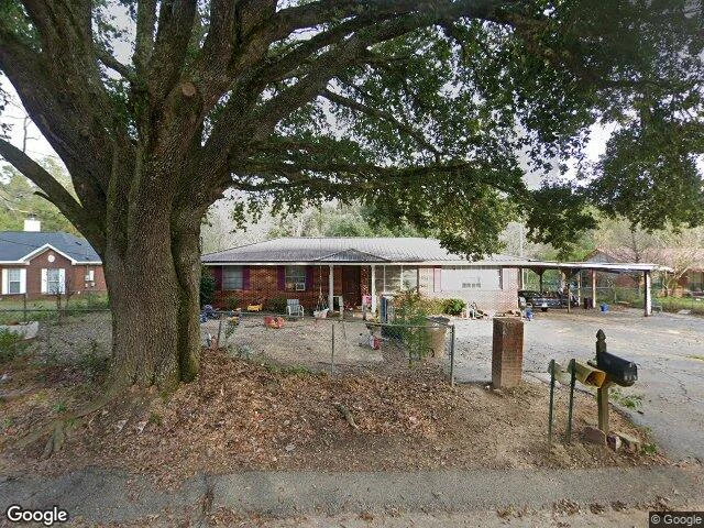 House image located at Mobile, AL 36608