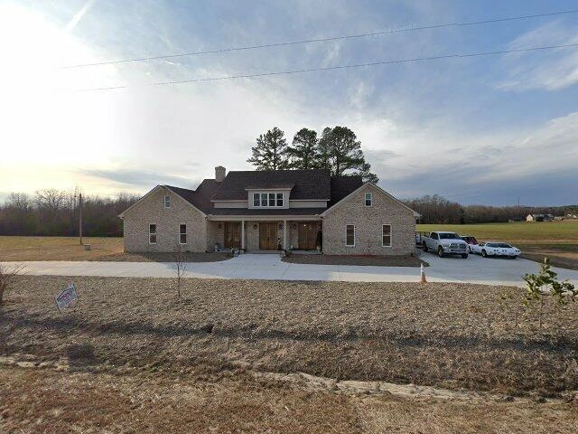 House image located at Broadway, NC 27505