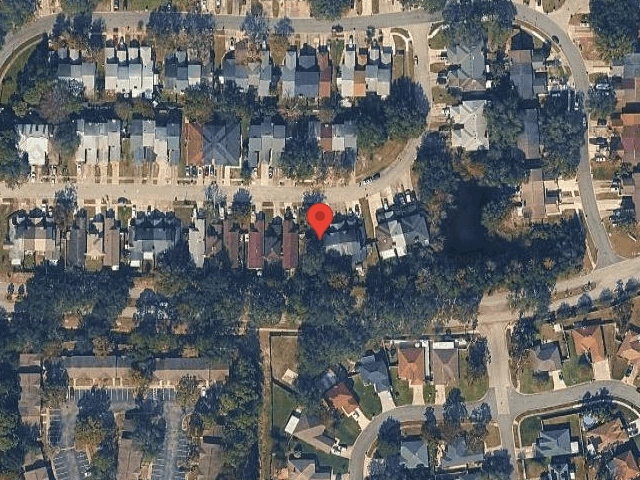 House image located at Jacksonville, FL 32225