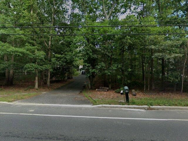 House image located at Kelso, WA 98626