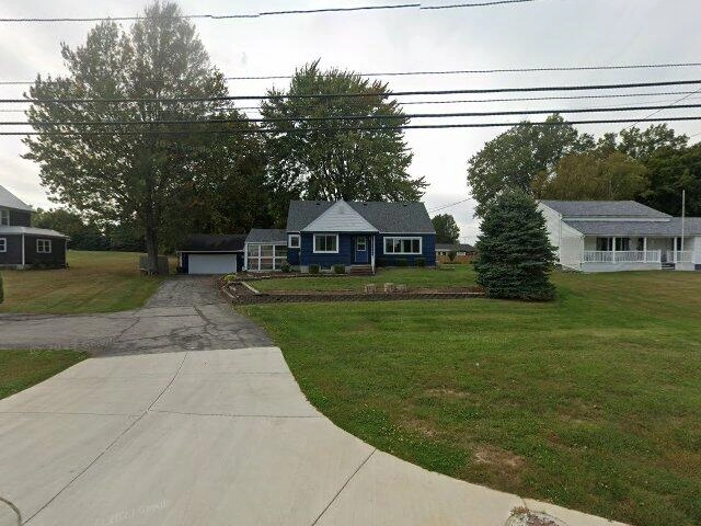 House image located at Galion, OH 44833