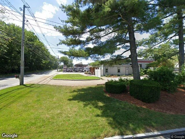 House image located at Chelmsford, MA 01824