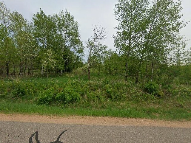 House image located at Wausau, WI 54401