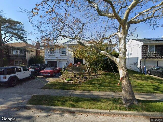 House image located at Long Beach, NY 11561