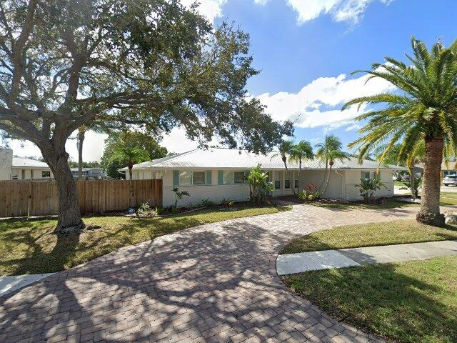 House image located at Clearwater, FL 33764