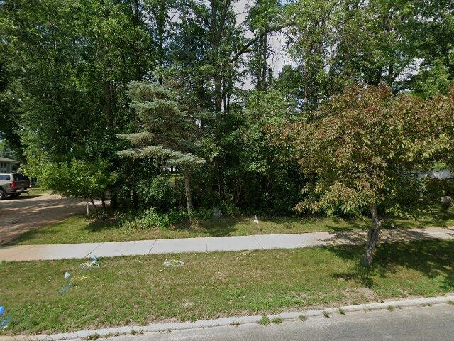 House image located at Erie, PA 16504