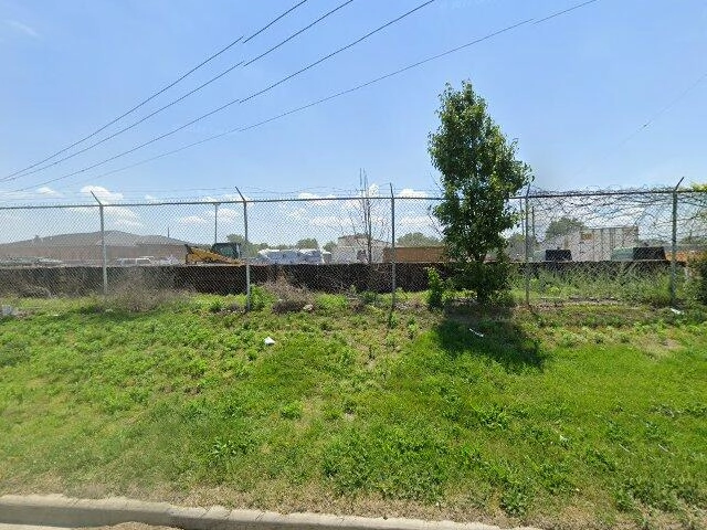 House image located at Spirit Lake, IA 51360